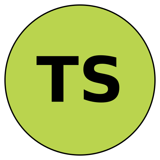 TasteScope